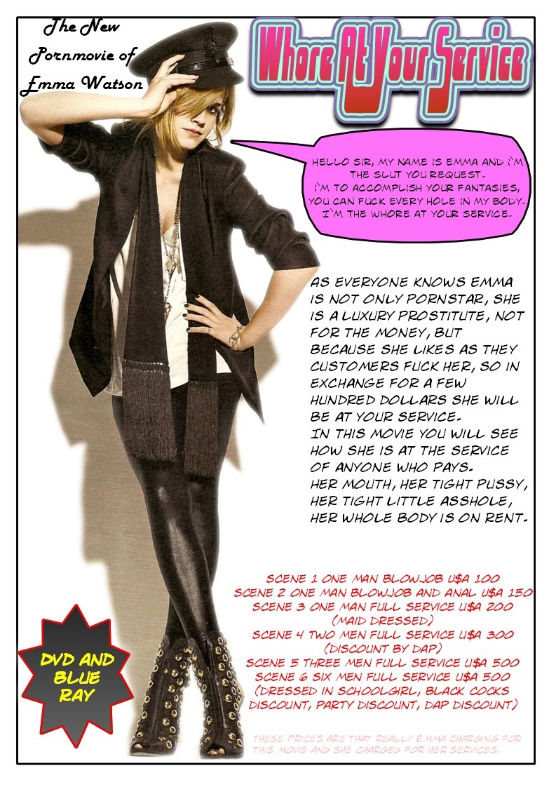 nX4KeD7F Emma Watson Porno Movies 21.jpg